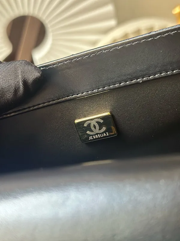 All Categories Chanel Women's Bag 2 (Chanel) Chanel Original Order AP2739
