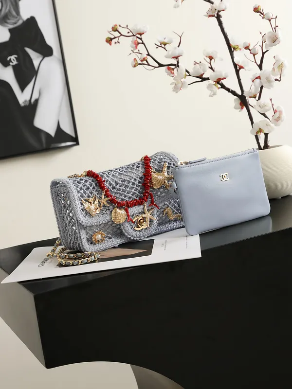 All Categories Chanel Women's Bags (Chanel) Chanel 6156