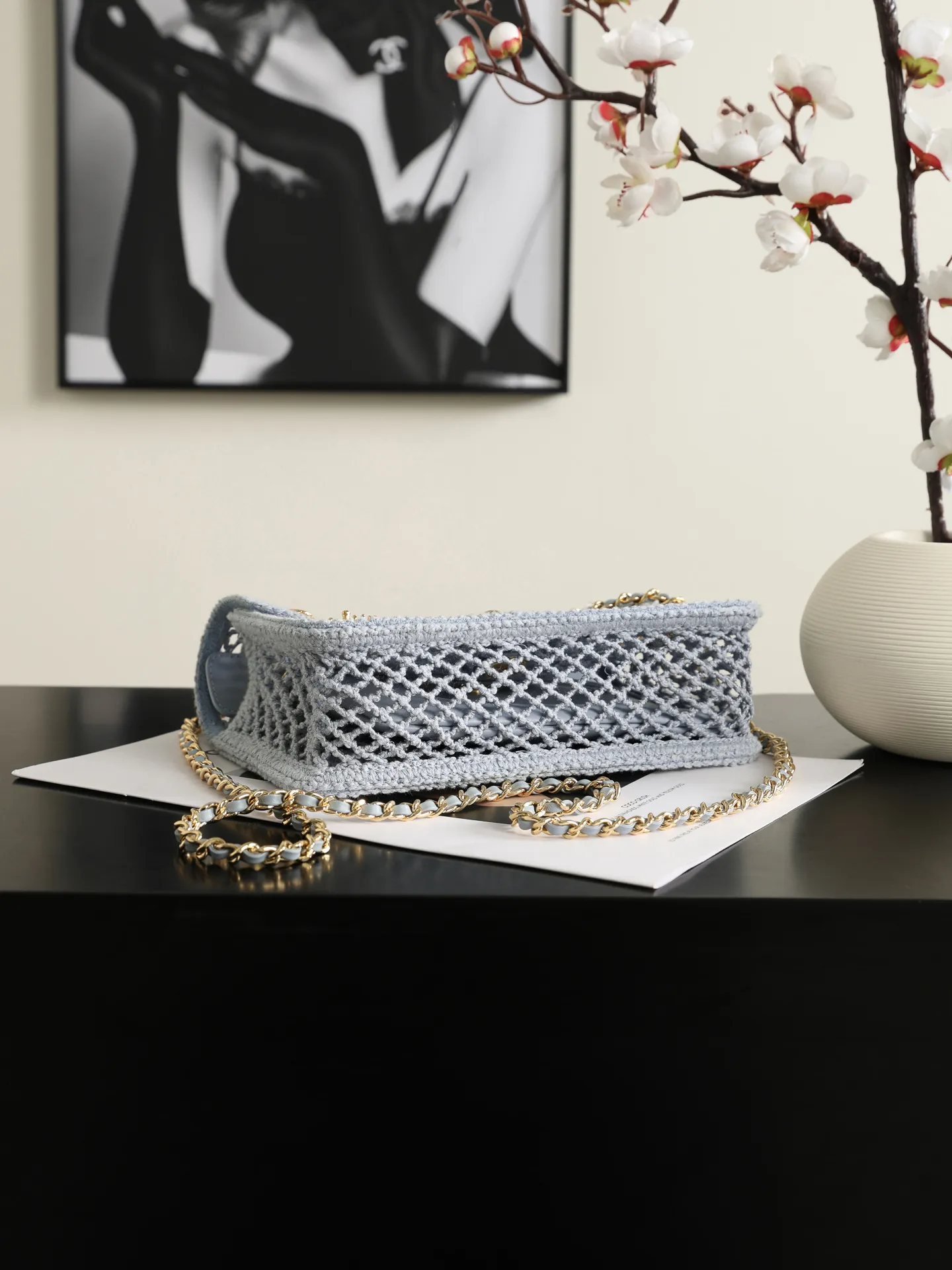 All Categories Chanel Women's Bags (Chanel) Chanel 6156