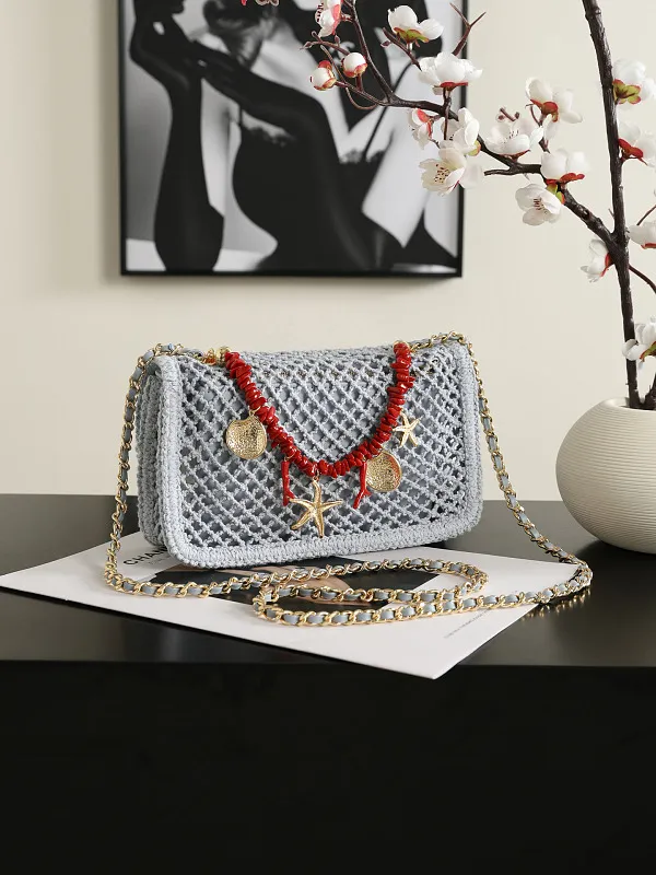 All Categories Chanel Women's Bags (Chanel) Chanel 6156