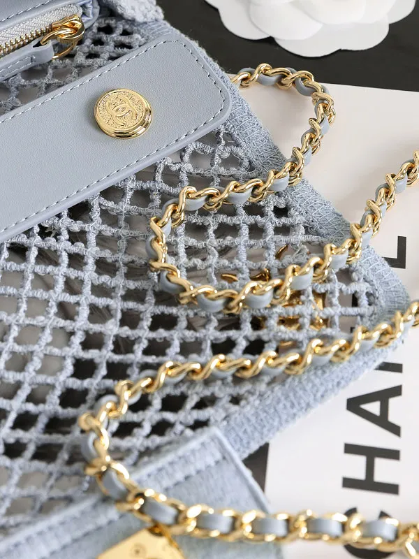 All Categories Chanel Women's Bags (Chanel) Chanel 6156