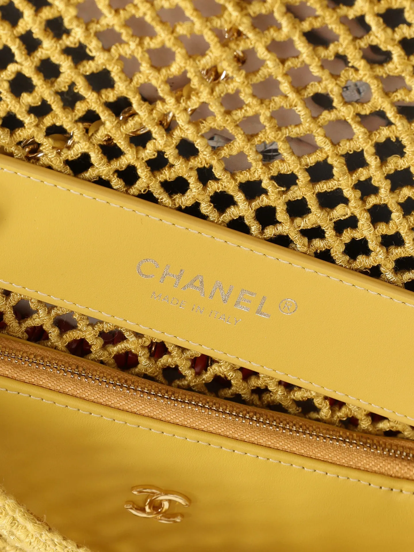 All Categories Chanel Women's Bags (Chanel) Chanel 6156