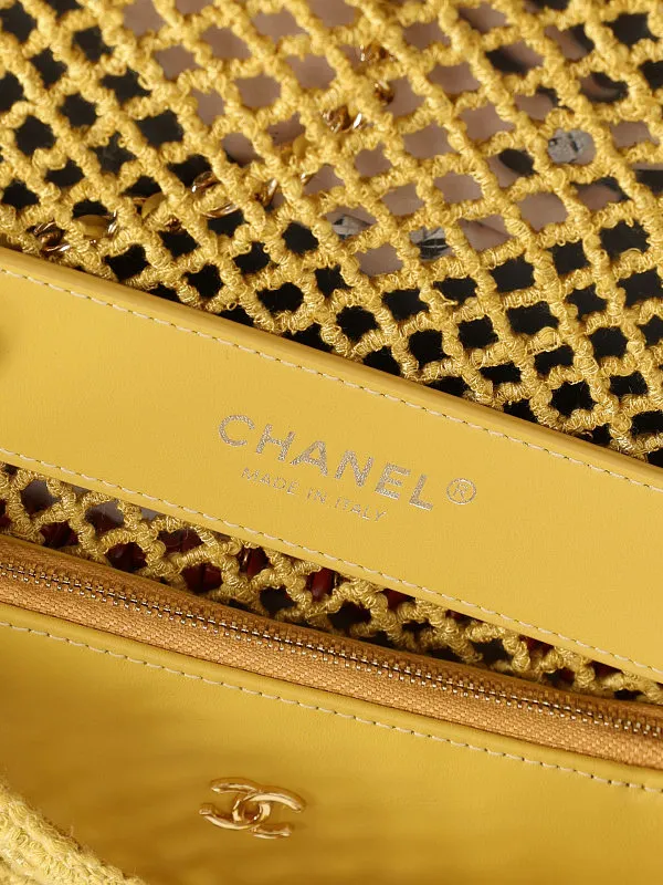 All Categories Chanel Women's Bags (Chanel) Chanel 6156