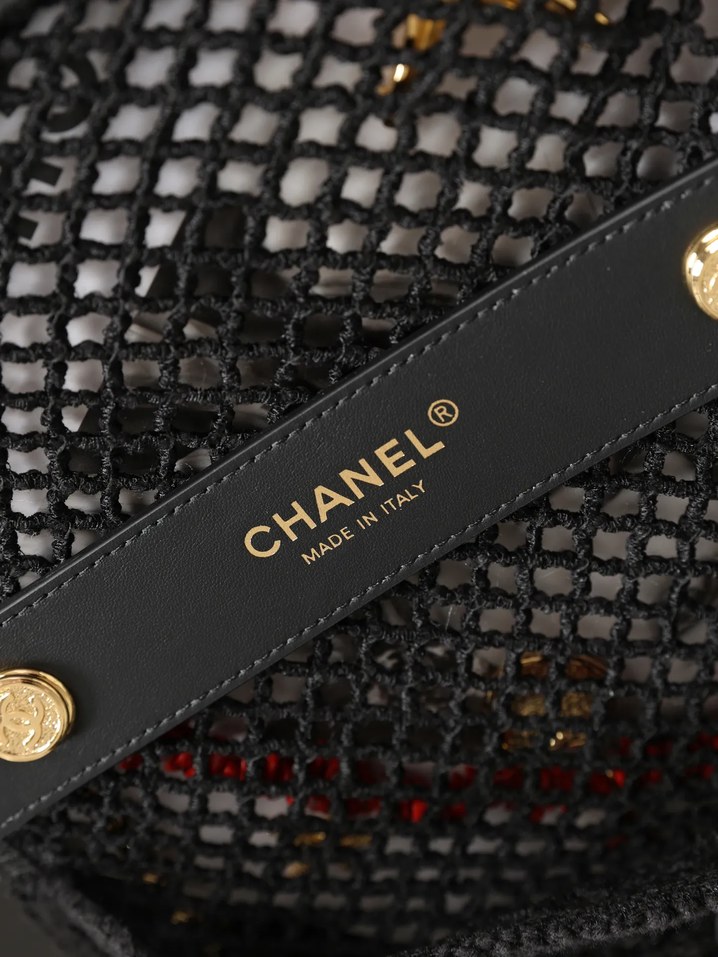 All Categories Chanel Women's Bags (Chanel) Chanel 6156