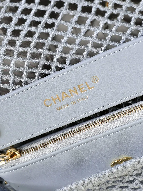 All Categories Chanel Women's Bags (Chanel) Chanel 6156