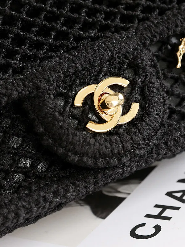 All Categories Chanel Women's Bags (Chanel) Chanel 6156