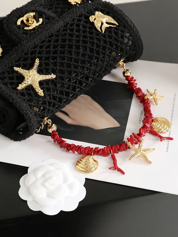All Categories Chanel Women's Bags (Chanel) Chanel 6156