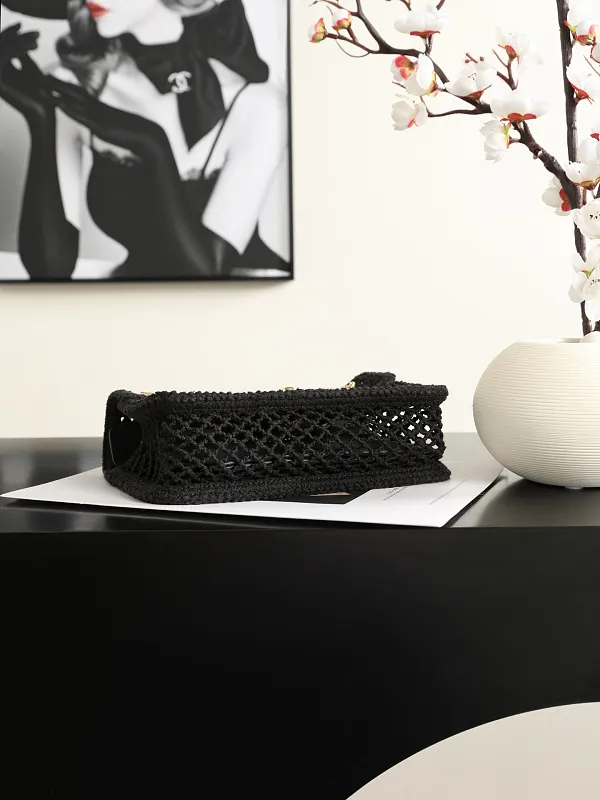 All Categories Chanel Women's Bags (Chanel) Chanel 6156