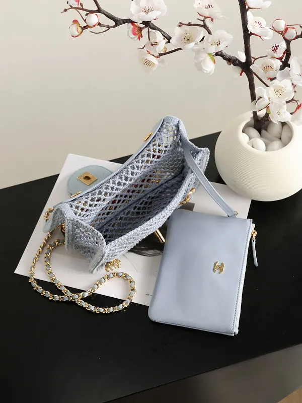 All Categories Chanel Women's Bags (Chanel) Chanel 6156