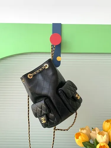 All Categories Chanel Women's Bags 2 (Chanel) Chanel Original AS5310