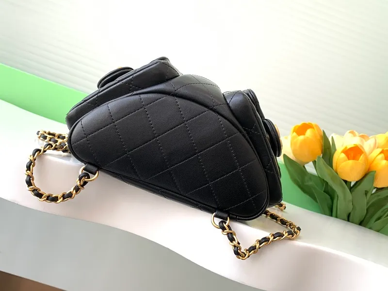 All Categories Chanel Women's Bags 2 (Chanel) Chanel Original AS5310