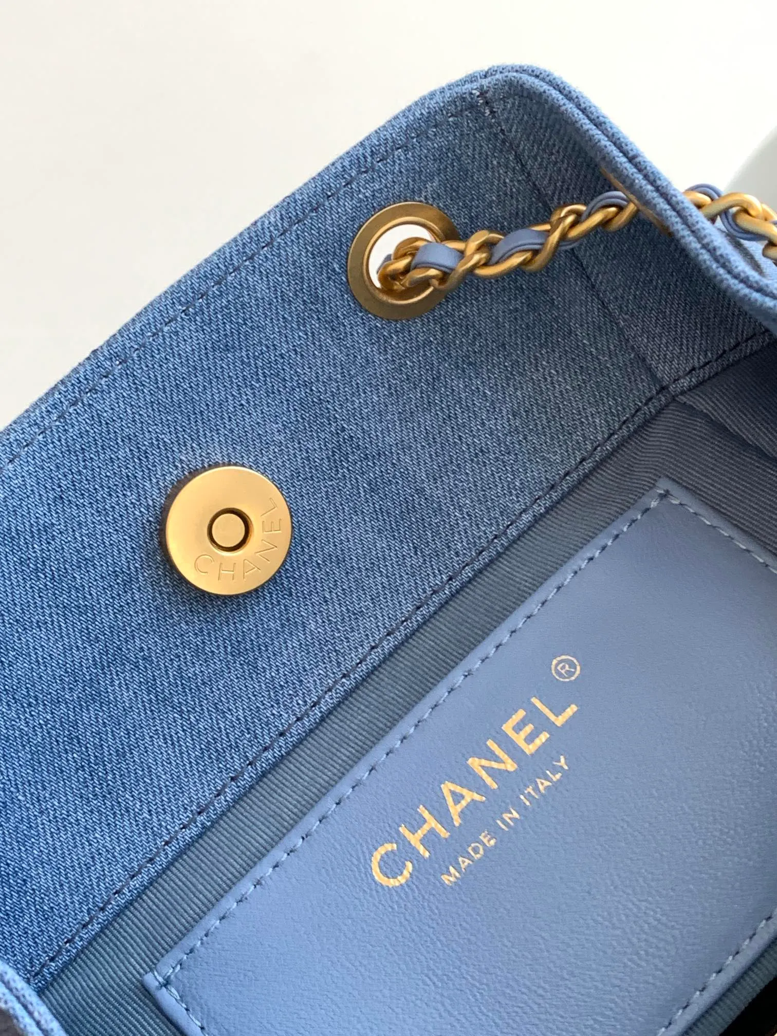 All Categories Chanel Women's Bags 2 (Chanel) Chanel Original AS5310