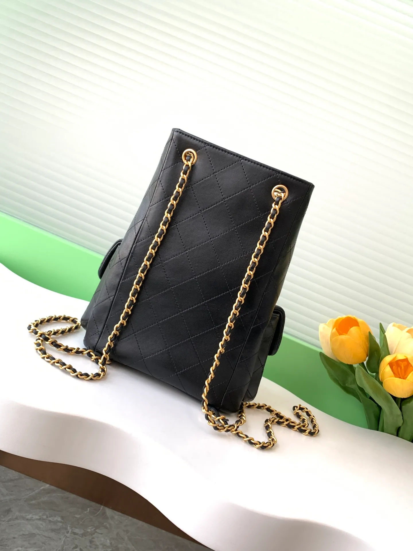 All Categories Chanel Women's Bags 2 (Chanel) Chanel Original AS5310