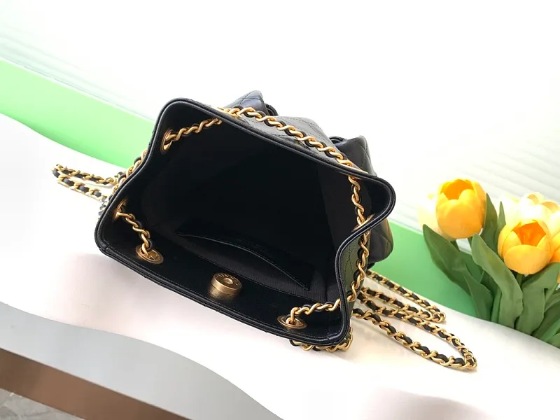 All Categories Chanel Women's Bags 2 (Chanel) Chanel Original AS5310