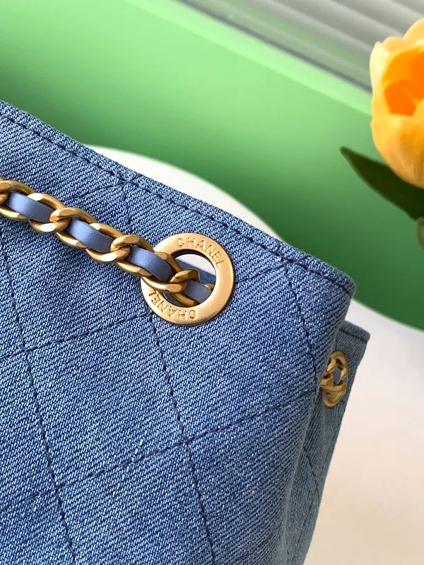 All Categories Chanel Women's Bags 2 (Chanel) Chanel Original AS5310