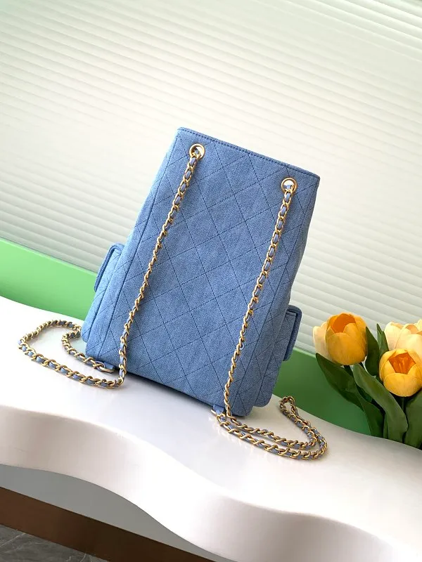 All Categories Chanel Women's Bags 2 (Chanel) Chanel Original AS5310