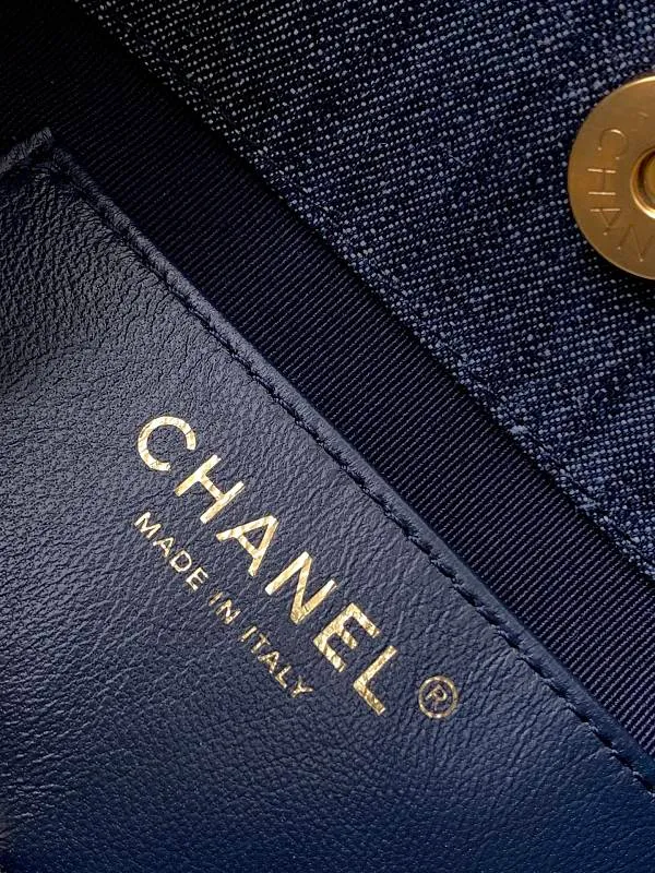 All Categories Chanel Women's Bags 2 (Chanel) Chanel Original AS5310