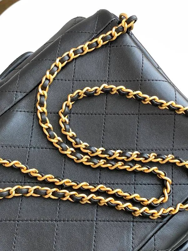 All Categories Chanel Women's Bags 2 (Chanel) Chanel Original AS5310