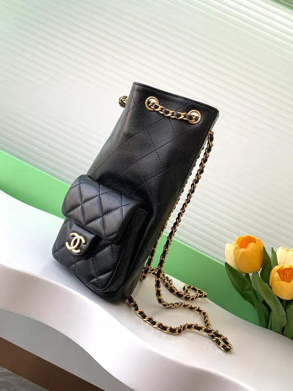 All Categories Chanel Women's Bags 2 (Chanel) Chanel Original AS5310