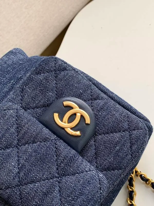 All Categories Chanel Women's Bags 2 (Chanel) Chanel Original AS5310