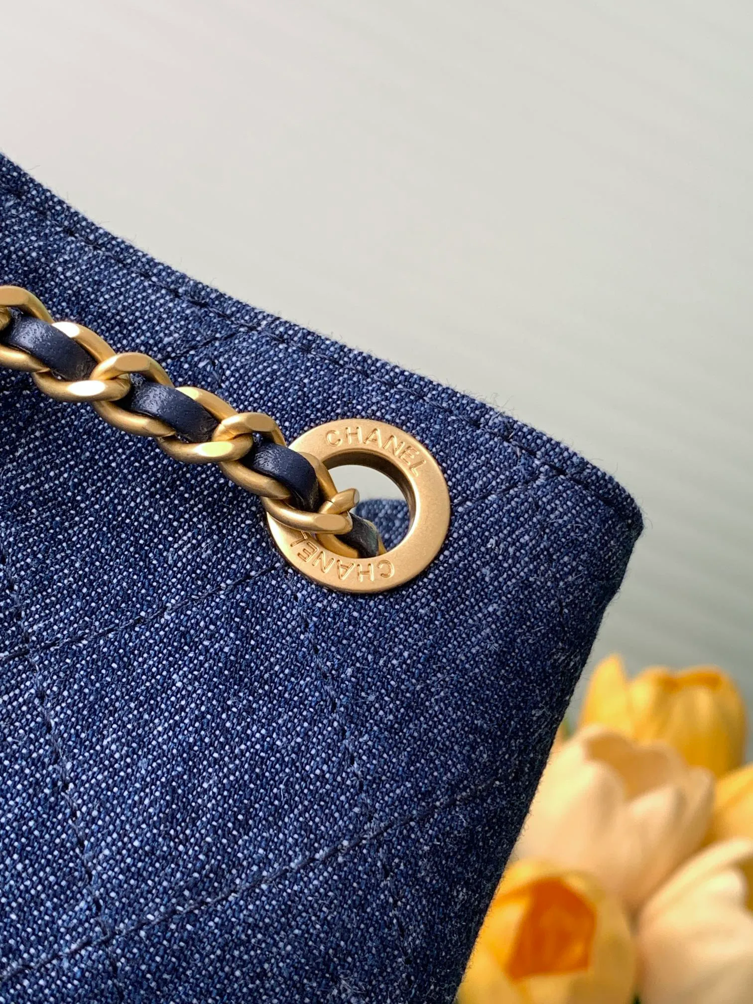 All Categories Chanel Women's Bags 2 (Chanel) Chanel Original AS5310