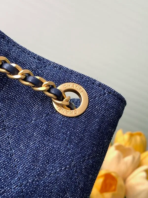 All Categories Chanel Women's Bags 2 (Chanel) Chanel Original AS5310
