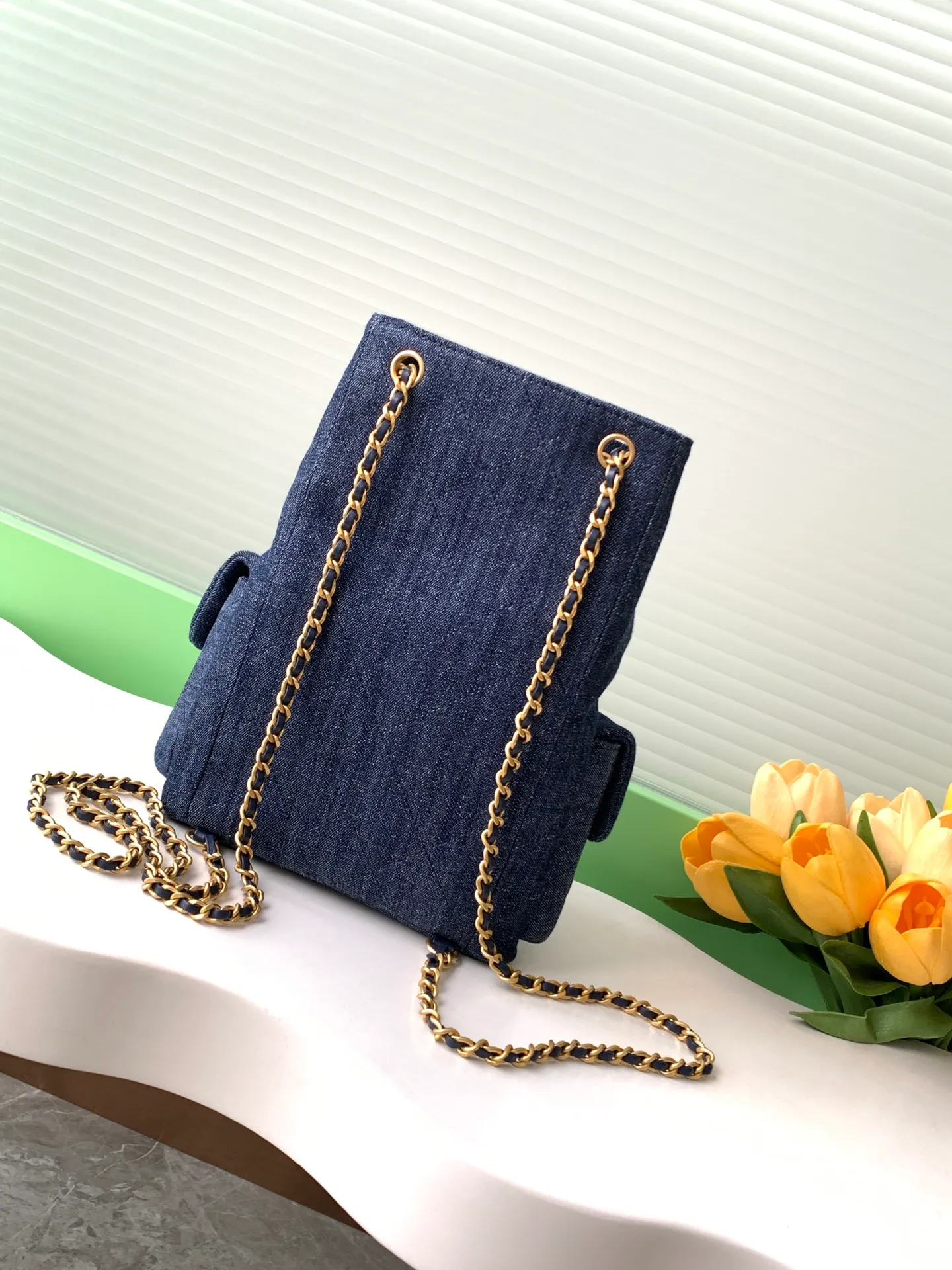 All Categories Chanel Women's Bags 2 (Chanel) Chanel Original AS5310