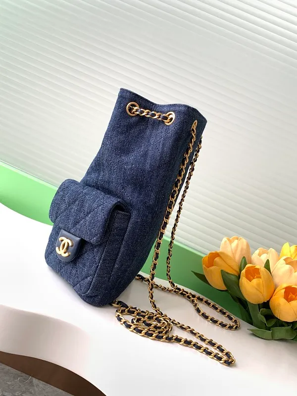 All Categories Chanel Women's Bags 2 (Chanel) Chanel Original AS5310