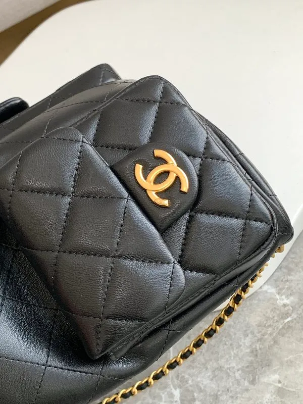 All Categories Chanel Women's Bags 2 (Chanel) Chanel Original AS5310