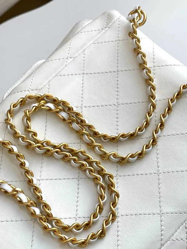 All Categories Chanel Women's Bags 2 (Chanel) Chanel Original AS5310