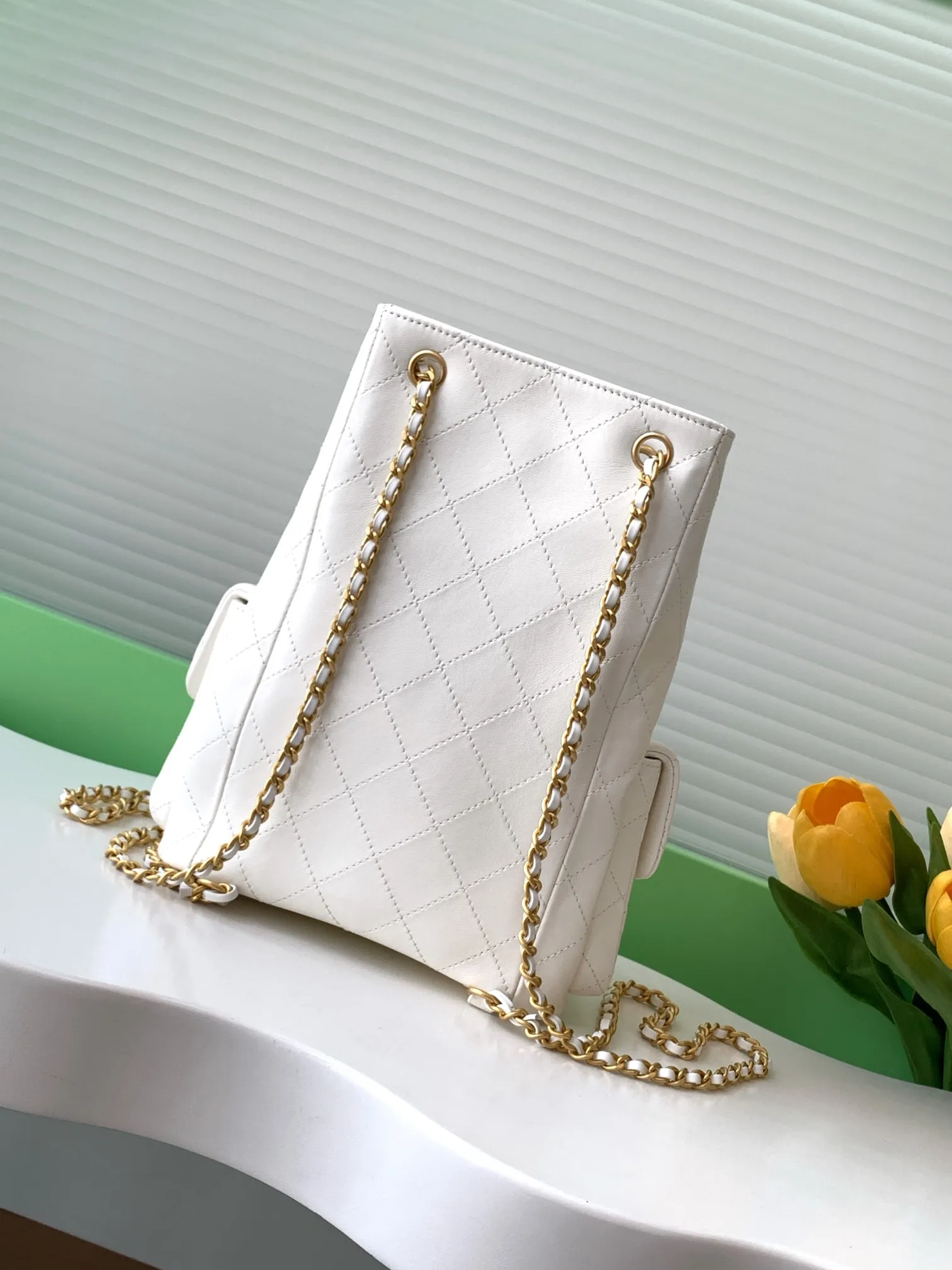 All Categories Chanel Women's Bags 2 (Chanel) Chanel Original AS5310