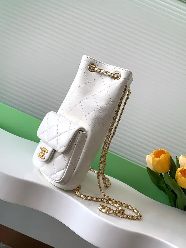 All Categories Chanel Women's Bags 2 (Chanel) Chanel Original AS5310