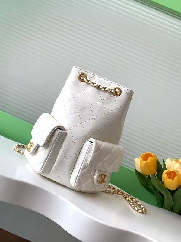 All Categories Chanel Women's Bags 2 (Chanel) Chanel Original AS5310