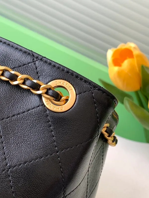All Categories Chanel Women's Bags 2 (Chanel) Chanel Original AS5310