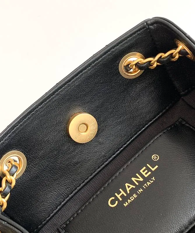 All Categories Chanel Women's Bags 2 (Chanel) Chanel Original AS5310