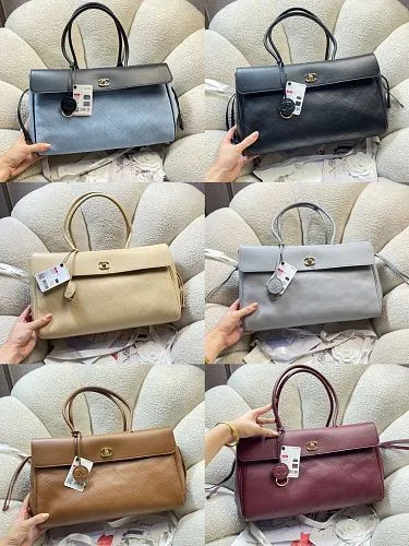 All Categories Chanel Women's Bags 2 (Chanel) Chanel Original Order AS6428