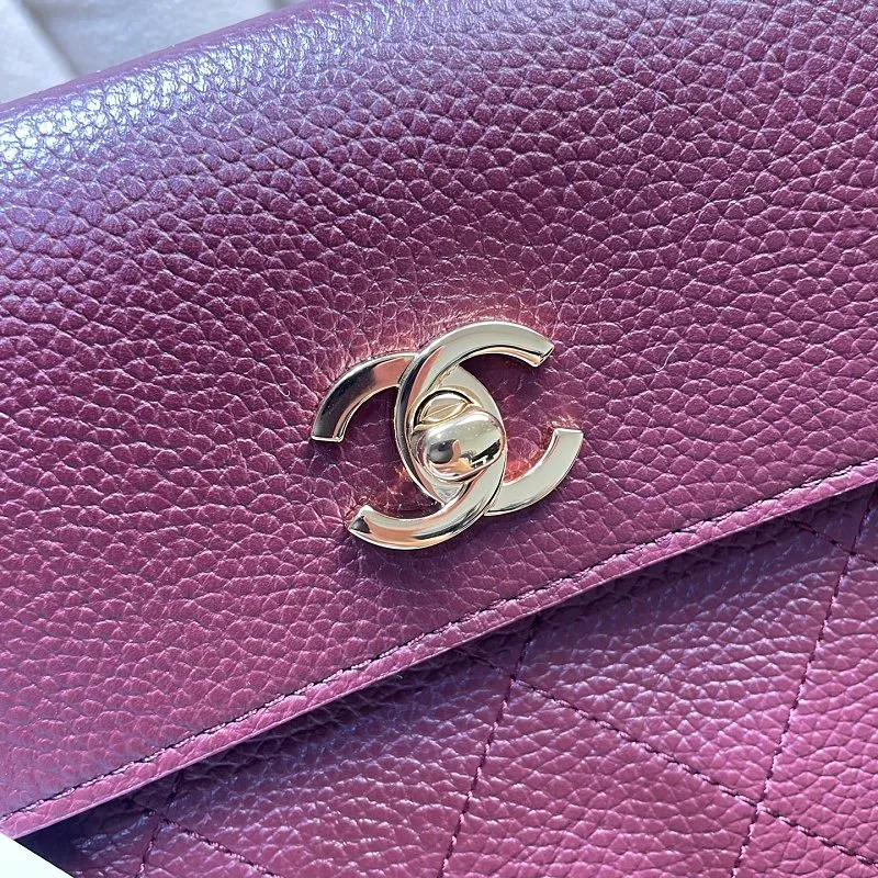 All Categories Chanel Women's Bags 2 (Chanel) Chanel Original Order AS6428