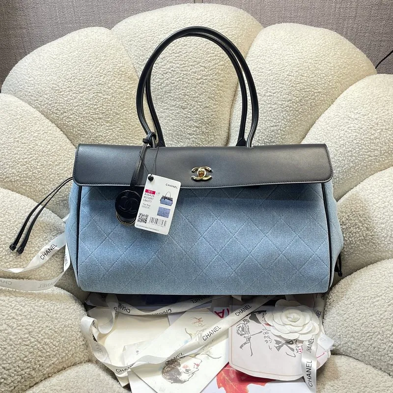 All Categories Chanel Women's Bags 2 (Chanel) Chanel Original Order AS6428