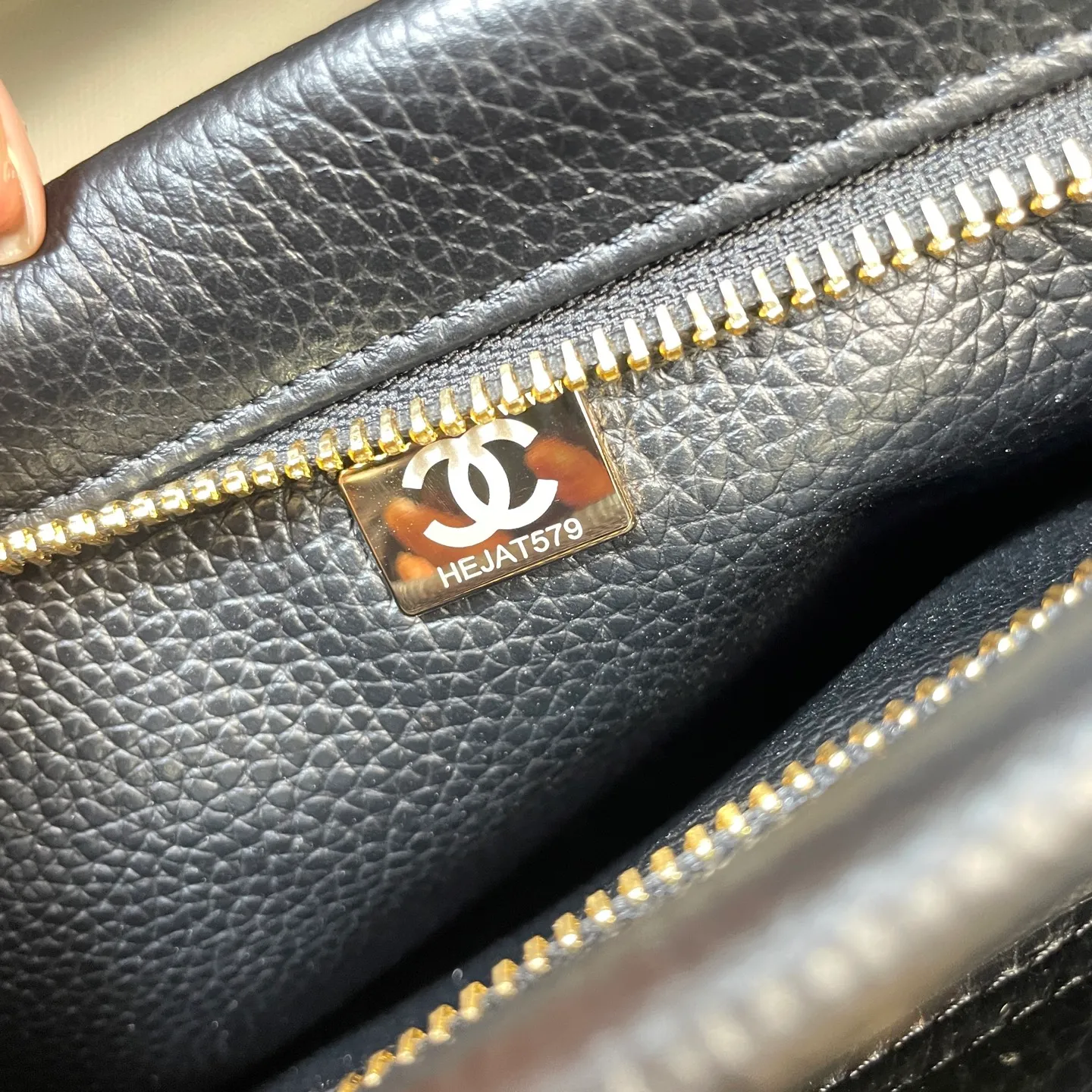 All Categories Chanel Women's Bags 2 (Chanel) Chanel Original Order AS6428