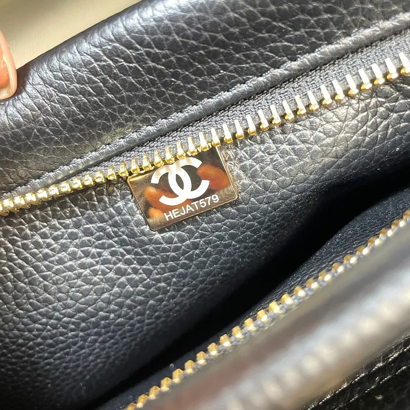 All Categories Chanel Women's Bags 2 (Chanel) Chanel Original Order AS6428