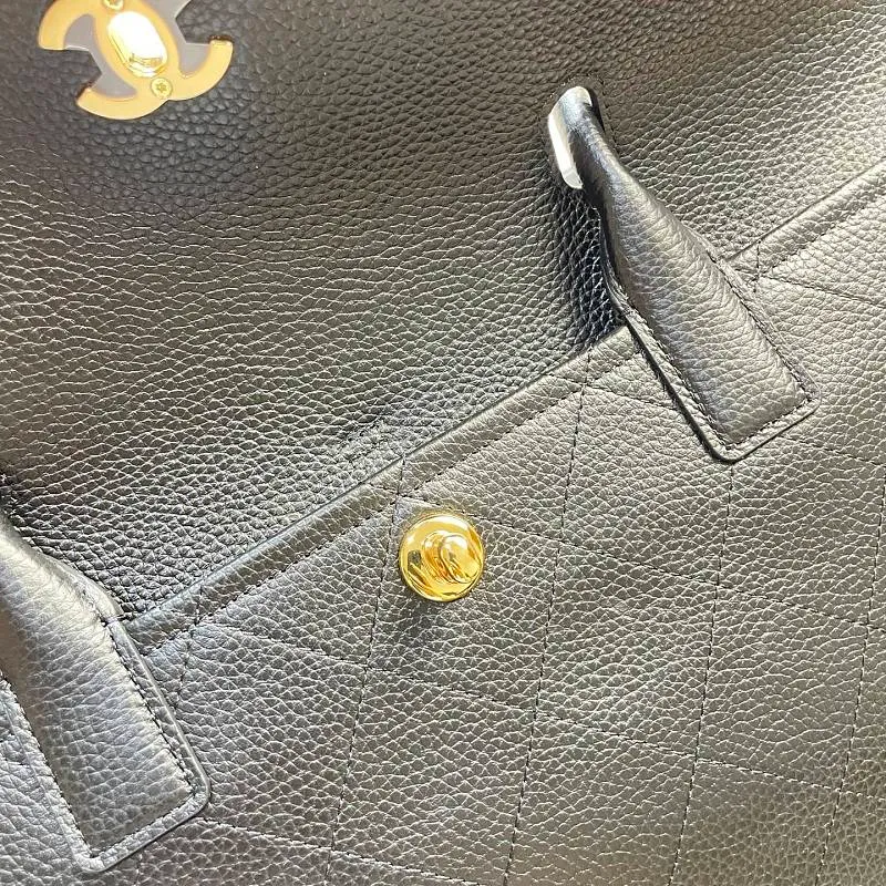 All Categories Chanel Women's Bags 2 (Chanel) Chanel Original Order AS6428