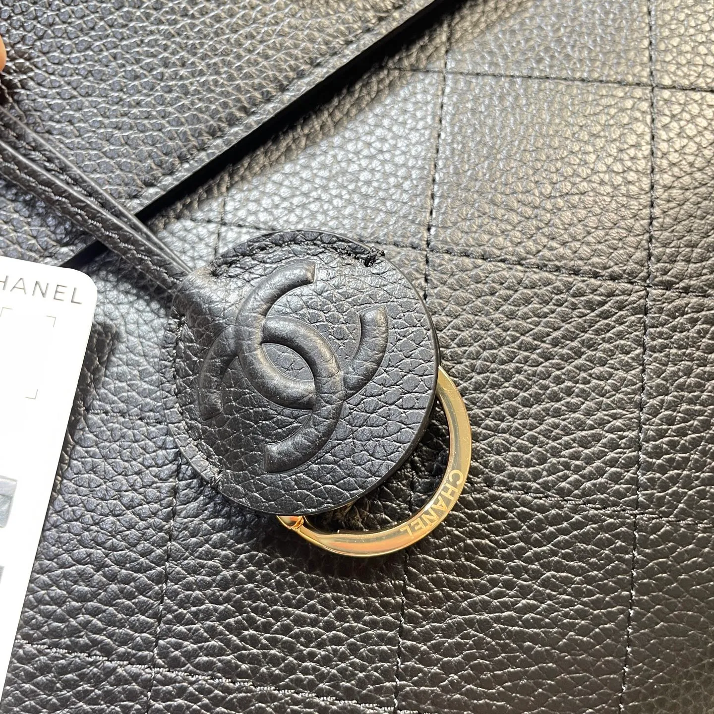 All Categories Chanel Women's Bags 2 (Chanel) Chanel Original Order AS6428