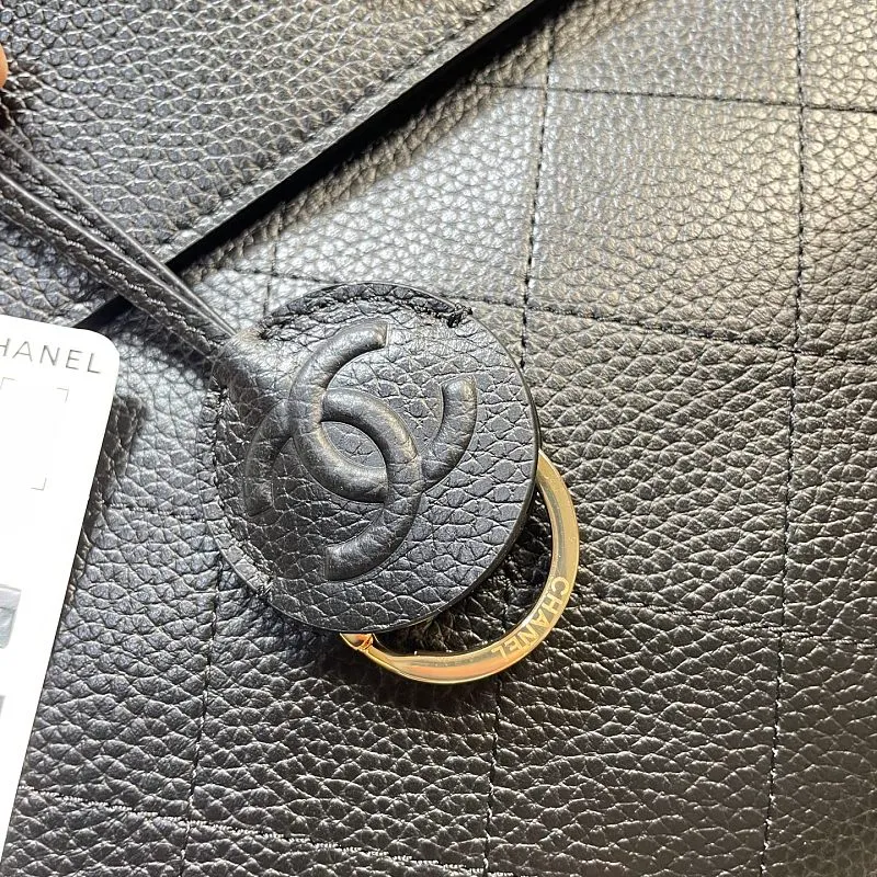 All Categories Chanel Women's Bags 2 (Chanel) Chanel Original Order AS6428