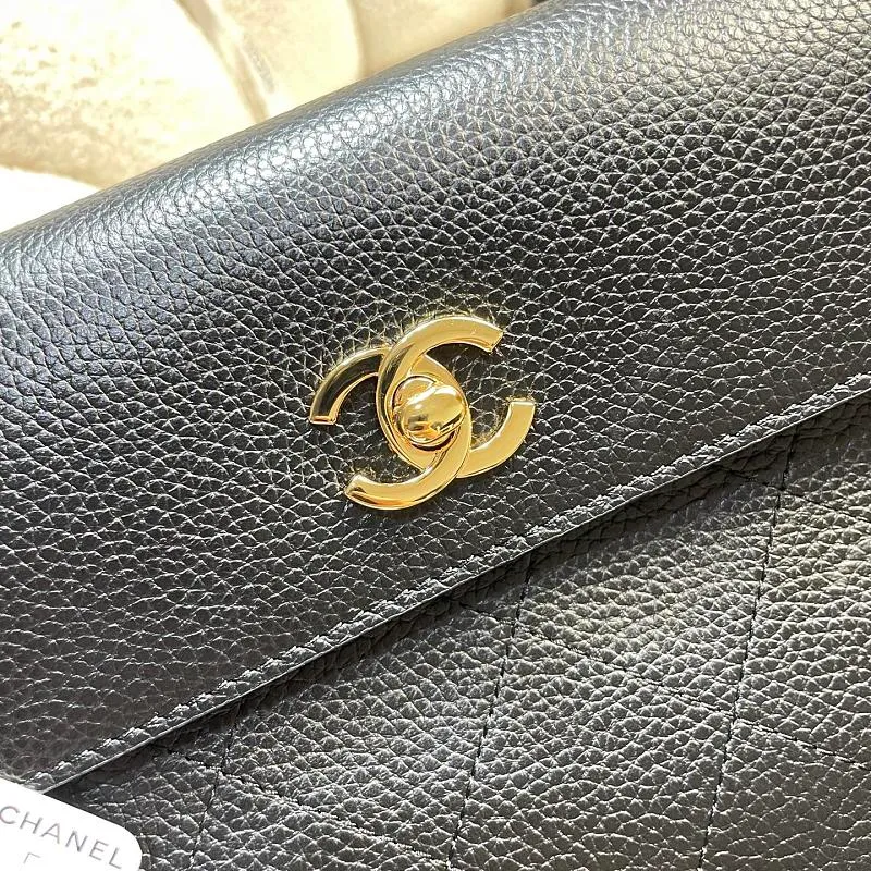 All Categories Chanel Women's Bags 2 (Chanel) Chanel Original Order AS6428