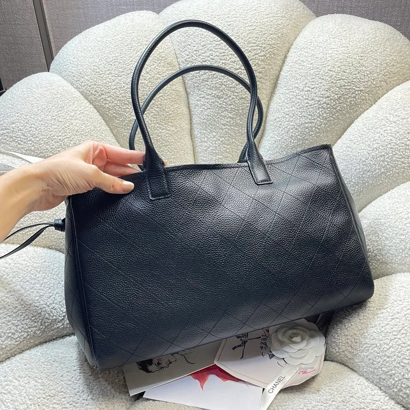 All Categories Chanel Women's Bags 2 (Chanel) Chanel Original Order AS6428