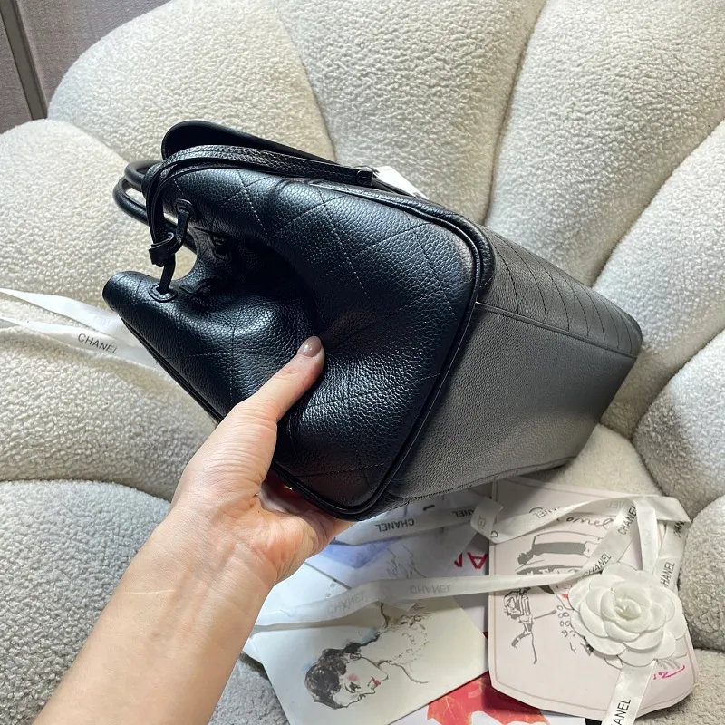 All Categories Chanel Women's Bags 2 (Chanel) Chanel Original Order AS6428