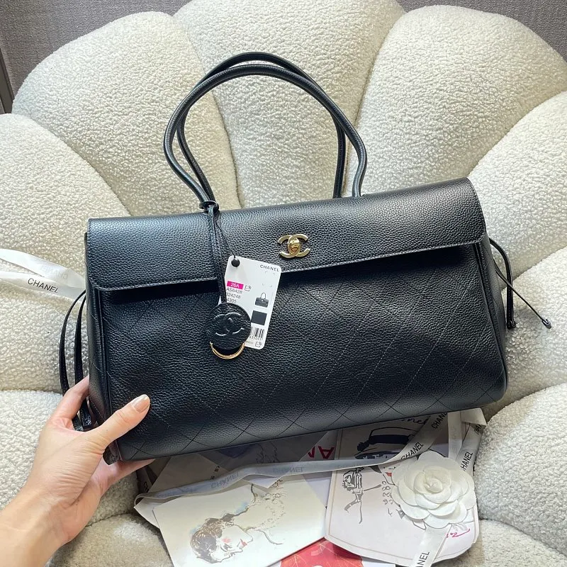 All Categories Chanel Women's Bags 2 (Chanel) Chanel Original Order AS6428