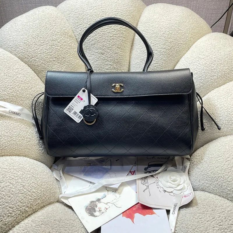 All Categories Chanel Women's Bags 2 (Chanel) Chanel Original Order AS6428