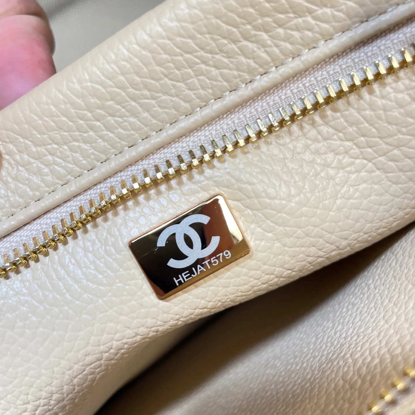 All Categories Chanel Women's Bags 2 (Chanel) Chanel Original Order AS6428