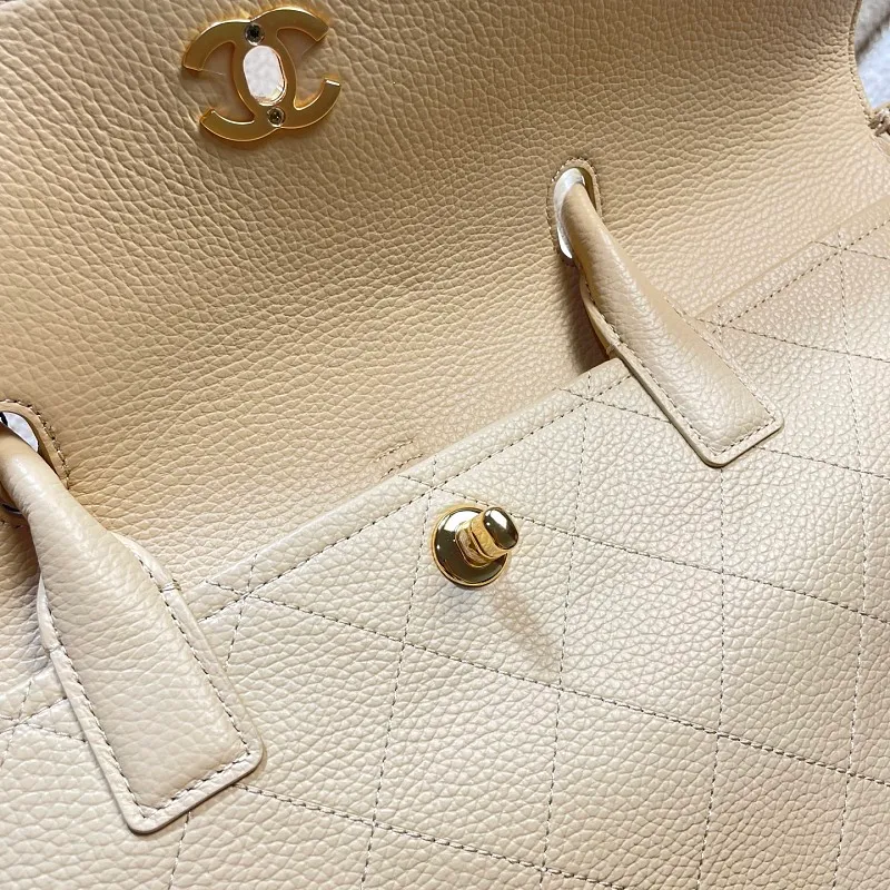 All Categories Chanel Women's Bags 2 (Chanel) Chanel Original Order AS6428